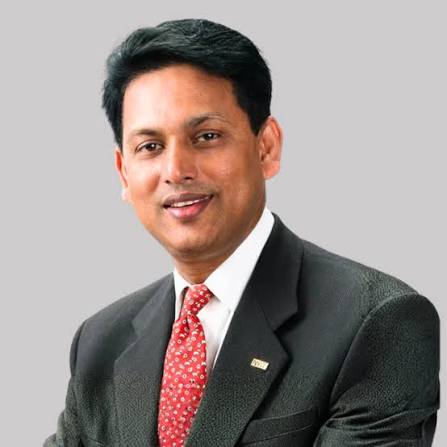 শিক্ষামন্ত্রী আ ন ম এহছানুল হক মিলন